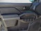 2026 Toyota Tacoma 2WD 2WD SR5 Double Cab 5' Bed AT (SE)