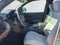 2026 Toyota Tacoma 2WD 2WD SR5 Double Cab 5' Bed AT (SE)