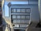 2026 Toyota Tacoma 2WD 2WD SR5 Double Cab 5' Bed AT (SE)