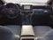 2026 Toyota Tacoma 2WD 2WD SR5 Double Cab 5' Bed AT (SE)