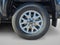 2026 Toyota Tacoma 2WD 2WD SR5 Double Cab 5' Bed AT (SE)
