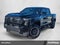 2025 Toyota Tacoma 2WD 2WD SR5 Double Cab 5' Bed AT (SE)