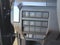 2025 Toyota Tacoma 2WD 2WD SR5 Double Cab 5' Bed AT (SE)