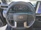 2025 Toyota Tacoma 2WD 2WD SR5 Double Cab 5' Bed AT (SE)