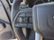 2025 Toyota Tacoma 2WD 2WD SR5 Double Cab 5' Bed AT (SE)