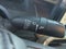 2025 Toyota Tacoma 2WD 2WD SR5 Double Cab 5' Bed AT (SE)