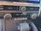 2025 Toyota Tacoma 2WD 2WD SR5 Double Cab 5' Bed AT (SE)