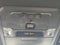 2025 Toyota Tacoma 2WD 2WD SR5 Double Cab 5' Bed AT (SE)