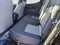 2025 Toyota Tacoma 2WD 2WD SR5 Double Cab 5' Bed AT (SE)