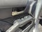 2024 Toyota Tacoma 2WD 2WD TRD Sport Double Cab 5' Bed AT (Natl)