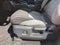 2024 Toyota Tacoma 2WD 2WD TRD Sport Double Cab 5' Bed AT (Natl)