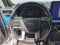 2024 Toyota Tacoma 2WD 2WD TRD Sport Double Cab 5' Bed AT (Natl)