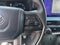 2024 Toyota Tacoma 2WD 2WD TRD Sport Double Cab 5' Bed AT (Natl)