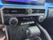 2024 Toyota Tacoma 2WD 2WD TRD Sport Double Cab 5' Bed AT (Natl)