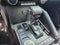 2024 Toyota Tacoma 2WD 2WD TRD Sport Double Cab 5' Bed AT (Natl)