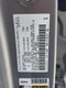 2024 Toyota Tacoma 2WD 2WD TRD Sport Double Cab 5' Bed AT (Natl)