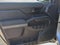 2024 Toyota Tacoma 2WD 2WD SR5 Double Cab 5' Bed AT (SE)