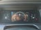2024 Toyota Tacoma 2WD 2WD SR5 Double Cab 5' Bed AT (SE)