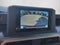 2024 Toyota Tacoma 2WD 2WD SR5 Double Cab 5' Bed AT (SE)