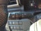 2024 Toyota Tacoma 2WD 2WD SR5 Double Cab 5' Bed AT (SE)