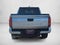 2024 Toyota Tacoma 2WD 2WD SR5 Double Cab 5' Bed AT (SE)