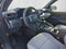 2025 Toyota Tacoma 2WD 2WD SR5 Double Cab 5' Bed AT (SE)