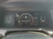 2025 Toyota Tacoma 2WD 2WD SR5 Double Cab 5' Bed AT (SE)