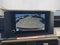 2025 Toyota Tacoma 2WD 2WD SR5 Double Cab 5' Bed AT (SE)