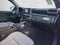 2025 Toyota Tacoma 2WD 2WD SR5 Double Cab 5' Bed AT (SE)