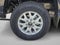 2025 Toyota Tacoma 2WD 2WD SR5 Double Cab 5' Bed AT (SE)