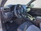 2025 Toyota Tacoma 2WD 2WD TRD Sport Double Cab 5' Bed AT (Natl)