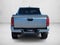 2025 Toyota Tacoma 2WD 2WD TRD Sport Double Cab 5' Bed AT (Natl)