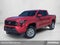 2026 Toyota Tacoma 2WD 2WD SR5 Double Cab 5' Bed AT (SE)