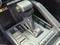 2026 Toyota Tacoma 2WD 2WD SR5 Double Cab 5' Bed AT (SE)