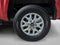 2026 Toyota Tacoma 2WD 2WD SR5 Double Cab 5' Bed AT (SE)