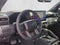 2026 Toyota Tacoma 2WD 2WD TRD Sport Double Cab 5' Bed AT (Natl)