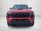 2026 Toyota Tacoma 2WD 2WD TRD Sport Double Cab 5' Bed AT (Natl)