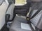 2026 Toyota Tacoma 2WD 2WD TRD Sport Double Cab 5' Bed AT (Natl)