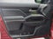 2026 Toyota Tacoma 2WD 2WD TRD Sport Double Cab 5' Bed AT (Natl)