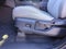 2026 Toyota Tacoma 2WD 2WD SR5 Double Cab 5' Bed AT (SE)