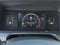 2026 Toyota Tacoma 2WD 2WD SR5 Double Cab 5' Bed AT (SE)