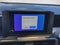 2026 Toyota Tacoma 2WD 2WD SR5 Double Cab 5' Bed AT (SE)