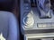2026 Toyota Tacoma 2WD 2WD SR5 Double Cab 5' Bed AT (SE)