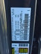 2026 Toyota Tacoma 2WD 2WD SR5 Double Cab 5' Bed AT (SE)