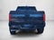 2026 Toyota Tacoma 2WD 2WD SR5 Double Cab 5' Bed AT (SE)