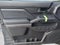 2026 Toyota Tacoma 2WD 2WD SR5 Double Cab 5' Bed AT (SE)