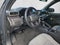2026 Toyota Tacoma 2WD 2WD SR5 Double Cab 5' Bed AT (SE)