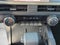 2026 Toyota Tacoma 2WD 2WD SR5 Double Cab 5' Bed AT (SE)