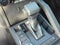 2026 Toyota Tacoma 2WD 2WD SR5 Double Cab 5' Bed AT (SE)