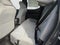2026 Toyota Tacoma 2WD 2WD SR5 Double Cab 5' Bed AT (SE)